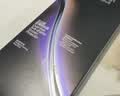 闪魔【AR增透抗反光】适用苹果17Promax钢化iPhone17promax手机膜AR增透全屏防尘无尘仓保护膜2片装 实拍图