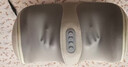 海尔（Haier）足疗机腿部按摩器脚底脚部腿部小腿按摩仪送老年人长辈父母亲生日礼物实用送爸妈男女友HQZ-Z221Z 实拍图