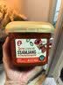 清净园韩国进口 韩式烤肉专用包饭酱450g 烤肉蘸酱辣椒酱 烧烤酱腌料 实拍图
