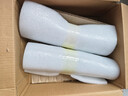 正宗北京二锅头42度52度清香型白酒粮食酒口粮酒【品牌新老随机】 56度 500mL 1瓶 实拍图