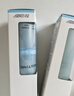 Mistine蜜丝婷防晒水喷雾小凉喷80ml*2清爽保湿女防晒喷雾SPF50+ 实拍图
