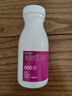 钙尔奇碳酸钙D3片100片OTC成人钙片孕妇哺乳含维生素d3钙片补充剂老年钙手足抽筋预防骨质疏松 实拍图