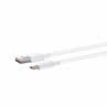 荣耀 6A大电流数据线 USB Type-A转 USB Type-C接口  适配荣耀Magic8/荣耀400  华为Mate70 实拍图
