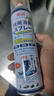 巨奇（JUQI）鞋子除臭剂360ml 银离子消毒杀菌鞋袜喷雾球鞋运动鞋防脚臭脚气 实拍图