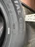 朝阳轮胎 汽车轮胎 205/60R16 92V C66 适配福克斯/马自达3/速腾/轩逸 实拍图