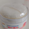 贝亲（Pigeon）婴儿玉米舒缓爽身粉 桃叶精华 四季通用 50g HA23 实拍图