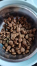 麦富迪狗粮 藻趣儿狗粮成犬粮牛肉螺旋藻 均衡营养2.5kg 实拍图