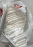 好奇（Huggies）金装小黑洞拉拉裤XXL33(15kg以上)尿不湿【速干不易红】 实拍图