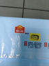 广州酒家叉烧包750g 20个早餐半成品早茶糕点点心包子小笼包食品预制菜 实拍图