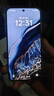 OPPO Reno14 12GB+256GB 人鱼姬 高清长焦实况照片 Live图神机 学生拍照游戏 AI 5G智能手机 实拍图
