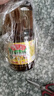 鲁花【保真菜籽油】低芥酸特香菜籽油 2L 物理压榨【京东品酒会同款】 实拍图
