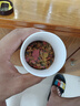 德彩德国进口德彩全系列鱼粮热带鱼七彩神仙鱼金鱼龙鱼饲料三湖慈鲷粮 热带鱼薄片饲料250ml/52g 晒单实拍图