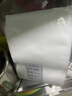 妙馨思茶包袋中药袋调料包过滤袋煲汤袋调料袋大料包茶叶包一次性煎药袋 实拍图