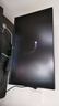 泰坦军团 24.5英寸MiniLED 2K 275Hz DyDs 0.5ms HDR1000 DeltaE<1逐台校色 PS5电竞升降显示器P245MS PLUS 实拍图