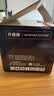 格之格202a硒鼓适用惠普m281fdw硒鼓hp m254dw m254nw m281fdn m280nw打印机墨粉盒带芯片四色套装cf500a硒鼓 实拍图