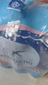 圣碧涛（SAN BENEDETTO）意大利进口 天然矿泉水 1.5L*6  整箱装 实拍图