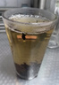 第一江南2026新茶绿茶龙井特级250g明前茶叶礼盒装归隐杭州龙井高端送礼品 实拍图