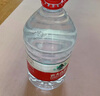 农夫山泉 饮用水 饮用天然水5L*4桶 整箱装 桶装水随机包装 实拍图
