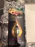 韩愢山核桃护染膏泡泡染发剂植物纯栗棕色染发膏 不易伤头皮自己染 实拍图