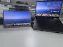 ARZOPA阿卓帕小卓15.6英寸2.5K 120Hz 高色域便携式显示器 笔记本电脑手机副屏Switch Ps5/4显示屏Z2FC 实拍图