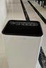 多乐信（DOROSIN）除湿机/抽湿机  60升/天120㎡ APP智控大户型别墅办公室地下室商业家用智能除潮干衣  ER-60 实拍图