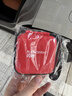 闪迪（SanDisk）ELE 2TB 移动固态硬盘（PSSD）新元素 type-c接口 小巧便携手机直连笔记本电脑两用外接 办公存储 实拍图