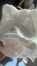 好奇（Huggies）铂金装小桃裤拉拉裤箱装XXXL64片尿不湿【夏季散热王】 实拍图