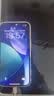 Apple 苹果 iPhone 17/16/15/14/13/12/11/X系列二手手机 规格见质检报告 苹果 iPhone 13 实拍图