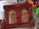 养生堂天然维生素C200片 补充vc针叶樱桃 增强免疫力全家常备蓝帽认证 实拍图