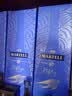 马爹利（Martell） VSOP 干邑白兰地 洋酒 法国进口 送礼佳选 名士 500mL 1瓶 +礼袋干邑杯 实拍图