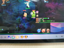 联想（Lenovo）小新Pad11英寸AI学习办公平板电脑2.5K高清护眼高刷大屏娱乐影音8+128G青国家补贴教育优惠 实拍图