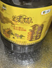 家香味老家土榨风味菜籽油6.18L【保真菜籽油】 新老包装随机发货 实拍图