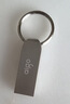 爱国者（aigo）64GB USB2.0 U盘 办公电脑U盘 U268 小巧便携金属优盘 实拍图