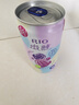锐澳（RIO）洋酒 预调酒 鸡尾酒 冰饮果酒甜酒 微醺果冻3度甜酒 250ml*6罐 实拍图