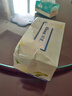 舒洁（Kleenex）抽纸马蹄莲盒装纸抽2层200抽*3盒纸巾抽纸卫生纸餐巾纸擦手纸 实拍图