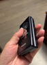 飞利浦（PHILIPS）V13P 星空黑 4G全网通翻盖老人手机 超长待机老年机 双卡双待大声大按键戒网防沉迷智能学生功能机 实拍图