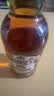 芝华士（Chivas）12年 苏格兰 调和型 威士忌 500ml  洋酒 派对调酒送礼 实拍图