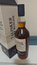 雅柏（Ardbeg）阿贝 10年 苏格兰 单一麦芽威士忌 1000ml 46度 礼盒装 晒单实拍图