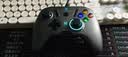 雷神 G30战斧有线版 手柄类xbox游戏手柄switch2手柄pc电脑steam游戏机NS双人行体感神器毕业生日礼物 实拍图