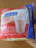 阿华田（Ovaltine）原味豆浆粉750g 营养早餐即食代餐 非转基因大豆谷物 冷泡不结块 实拍图