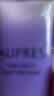 巴拉巴拉【balaOne】童鞋儿童抗菌乳胶鞋垫男女童舒适柔软可裁剪 实拍图