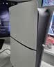 索尼（SONY）PS5光驱版 PlayStation5光驱版(轻薄版)国行PS5游戏机 PS5slim光驱版 游戏机 实拍图