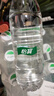 怡宝包装饮用水520ml*24瓶[彩膜],24联包   渠道限定 实拍图