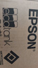 爱普生（EPSON）【6代新品】L3351墨仓式彩色打印机 微信打印/无线连接 家用AI学习打印机（打印、复印、扫描） 实拍图