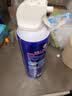 威露士（Walch）空调清洗剂消毒液500ml 家电空调清洁剂家用喷雾杀菌除味挂壁立式 实拍图