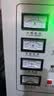 RMSPD上海人民三相稳压器380V20/30/40/50KW全自动补偿式调压稳压电源 SJW-15KVA 实拍图