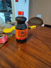 御味和陈醋清徐山西正宗陈醋食用醋凉拌醋 【邀新专享】山西陈醋800ml*1 实拍图