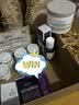 科颜氏（Kiehl's）全新第二代白泥清洁面膜125ml控油清洁毛孔去黑头生日礼物 实拍图