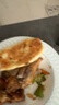 鱻谣黄鱼鲞2.5斤/3条（400-450g/条） 三去黄花鱼大黄鱼源头直发 实拍图