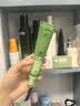朵初颜祛痘膏【正品直售】舒缓淡化消红去痘印净白嫩白修复痘印去痘痘膏 朵初颜祛痘膏37g*1支 实拍图